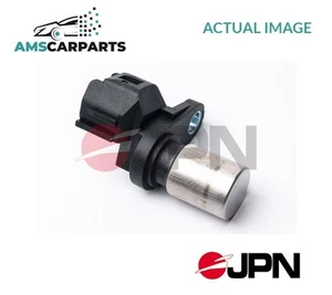 CAMSHAFT POSITION SENSOR 75E2001-JPN JPN NEW OE REPLACEMENT - Picture 1 of 6