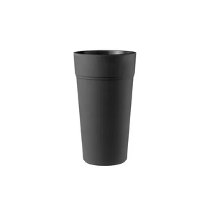 TeraPlast Vase Stem 65 Ash Resin - Bild 1 von 2