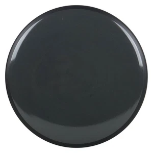 MVP Disc Golf James Conrad Signature Neutron Detour Midrange 5/5/-2/1 - Choose - Picture 1 of 42