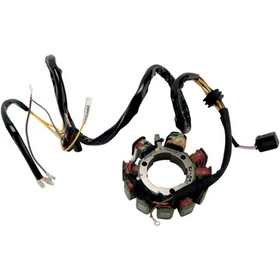 Moose Racing M21-551 Stator 2112-0484 - Image 1 of 4