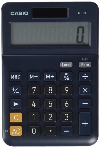 Foto 1 di 7