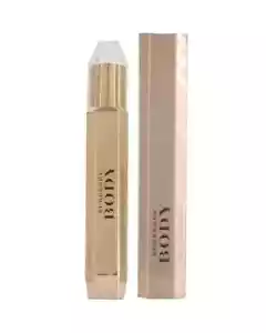 Burberry Body Rose Gold 2.8 oz / 80 ml Eau De Parfum spray for women - Picture 1 of 2