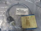 AMAT 0620-02743 CABLE ASSY 15A 208V L6-15P RING-TERM 1, 112197