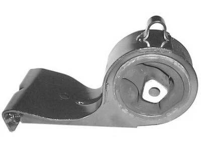 For 1998-2000 Chrysler Cirrus Engine Mount Rear 88725BV 1999 Engine Mount - Image 1 of 2