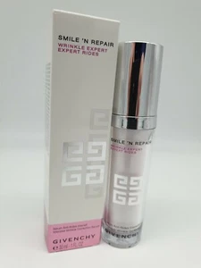 Givenchy SmileN Repair Wrinkle Expert Rides Antifalten Serum 30ml - Bild 1 von 3