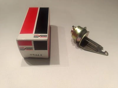 Estrangulador de carburador Oldsmobile Pontiac BWD pieza de extracción # VC410 Foto 1 de 4