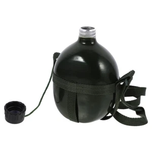Hydration Filtration Container Hiking Water Container Water Bottle Water Kettle - Picture 1 of 12
