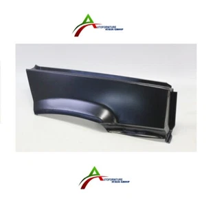 PARAFANGO ANTERIORE DESTRO COMPATIBILE PER FIAT PANDA DAL 1986 AL 2003 - Imagen 1 de 2