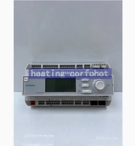 1PCS POL687.70/STD Siemens Controller New - Afbeelding 1 van 3