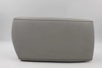 Gray Console Front Floor Without Sport Package 2013-2015 LEXUS GS350 OEM #10942 - Image 1 of 4