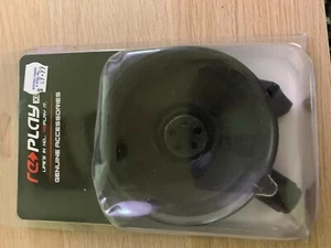 Replay XD Pro Suction Cup Short Arm Base - Picture 1 of 2