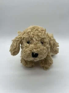 GANZ WEBKINS 2010 LABRADOODLE HM372 No Code - Bild 1 von 10