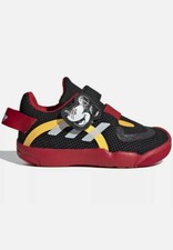 adidas sale baby boy