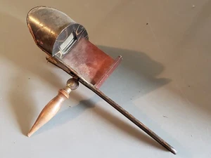 Antique “The Perfecscope” Stereoscope Viewer 1895 - Picture 1 of 10