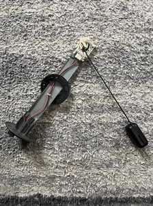 Hino 83320E0382 Gage Assy Fuel Sender - Bild 1 von 8