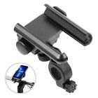 Practical Bicycle Phone Holder for Easy Phone Access on Motorcycles and Bikes