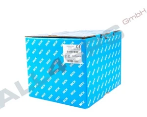 SICK LASER MEASUREMENT SYSTEMS, LMS291-S05, 1018028 - Bild 1 von 1