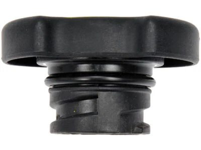 Tapa de llenado de aceite para Lincoln LS 2000-2005 Dorman 37655XJMH 2001 2002 2003 2004 Foto 1 de 2