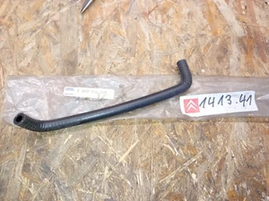 Manguera Citroen Visa 141341 7910012159 original NOS - Imagen 1 de 1