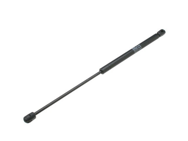 Puntal de capó para Jaguar XJ6 1988-1997 1995 1989 1990 1991 1992 1993 1994 GF491KP Foto 1 de 1