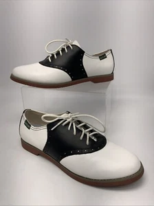 Zapatos Sadie East Land para mujer talla M 9,5 EU 41 - Imagen 1 de 9
