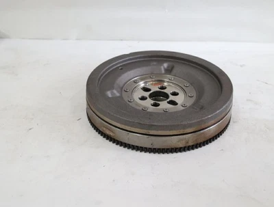 Schwungrad Ford C-MAX 2 FM517A555CA erst 38 tkm 1.5 88 KW 120 PS Diesel 03-2019 - Bild 1 von 4