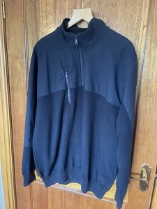 Paul & Shark Jumper 2xl - Picture 1 of 8