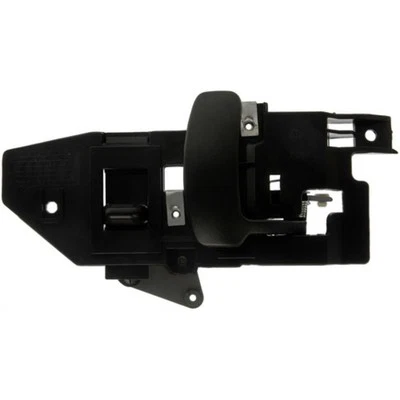 Внутренняя дверная ручка 81176 Dorman передняя или задняя правосторонняя для Chevy - Изображение 1 из 3