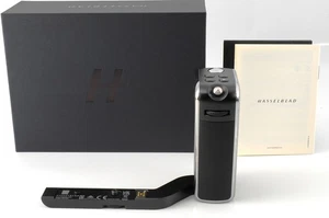 [Unused in BOX] Hasselblad 907X Control Grip CG Medium Format Camera From JAPAN - Picture 1 of 10