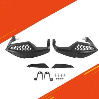 ATV-Handschutz für Can-am G2 G2L G2S Renegade 500 570 650 Outlander max - Image 1 of 4