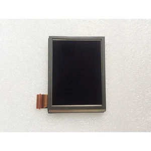 LCD Module (LMS350CC01) for Motorola Symbol MC55A0 MC55N0 MC659B MC67NA - Picture 1 of 3