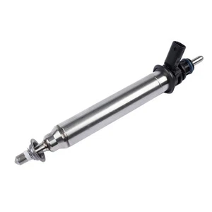 Fuel Injector for Mercedes For BENZ A2780700687 0261500065 Quality Fit - Picture 1 of 12