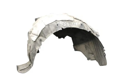 07-12 Lexus LS460 Rear Right Passenger Side Fender Liner Splash Shield Guard OEM - Image 1 of 4