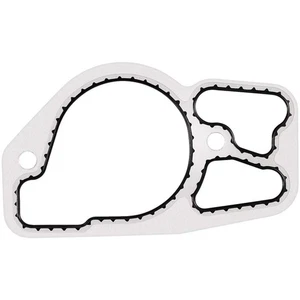 High Pressure Oil Pump HPOP Master Service Kit for 1994-2003 Ford 7.3L Powerstro - Picture 1 of 8