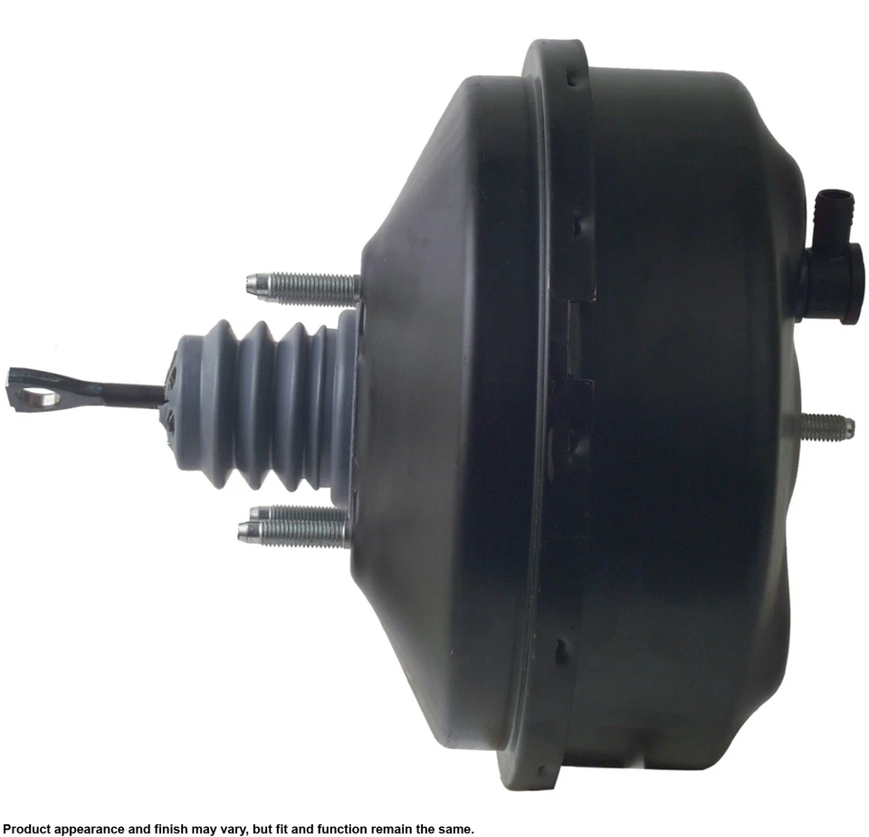 Tarjeta de refuerzo de freno eléctrico para GMC Envoy XL 2005 Foto 1 de 4