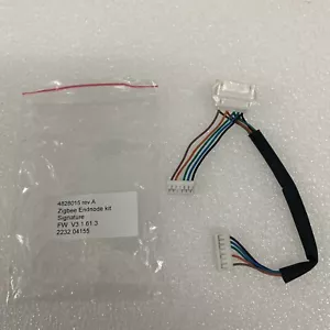 Vingcard 4828015 Rev.A ZigBee Endnote Kit Signature Cable - Picture 1 of 3