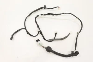 2024 - 2026 SUBARU CROSSTREK REAR LEFT DOOR WIRE WIRING HARNESS OEM 81825FN531 - Picture 1 of 12