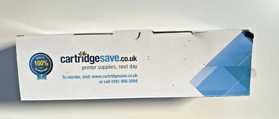 PRINTER LASER TONER CARTRIDGE 7K - OKI B412DN/B412/B432DN/B432/B512DN (45807106) - Image 1 of 4