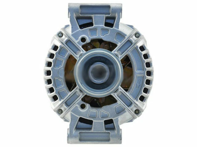 Alternador para Audi A4 Quattro 2009-2012 62312GZ 2010 2011 2,0 L 4 cilindros Foto 1 de 2