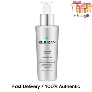 [REJURAN] Heiler Umsatz Ampulle mit c-PDRN 30ml Anti-Aging Hautbarriere - Bild 1 von 3