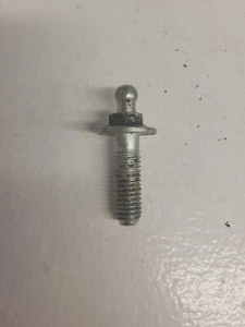 Harley-Davidson Breather Bolt OEM #29465-99 - Picture 1 of 4