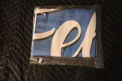 Telón de fondo para fotos del día del padre MEHOFOND Feliz Día del Padre 7 pies x 5 pies Foto 1 de 3