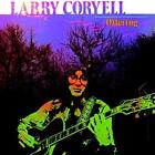Larry Coryell Offering 2018 (CD)