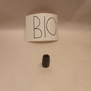 NEW Proto 7416-H 1/2" Impact Socket 1/2" Drive - Short (USA) (FREE SHIPPING!) - Picture 1 of 5