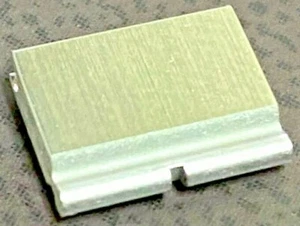 Original Cartier Santos Link - 20361871PM - Picture 1 of 5