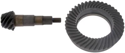 NEW IN BOX Differential Ring and Pinion Rear Dorman - OE Solutions 697-722 - Image 1 of 2