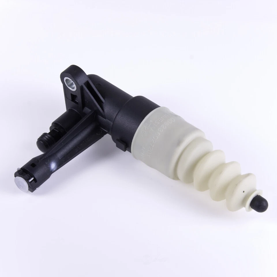 Clutch Slave Cylinder LuK LSC315 for Audi A4/A6, Porsche Boxster — 第 1/1 张图片