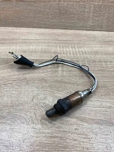 0258003244 Bertone Freeclimber SENSORE OSSIGENO LAMBDA originale OE - Foto 1 di 7