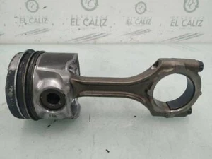 piston for TOYOTA COROLLA VERSO (R1) 2.2 D-4D LUNA 2005 285809 - Picture 1 of 11