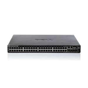 Dell 51043 inkl VAT - Bild 1 von 4